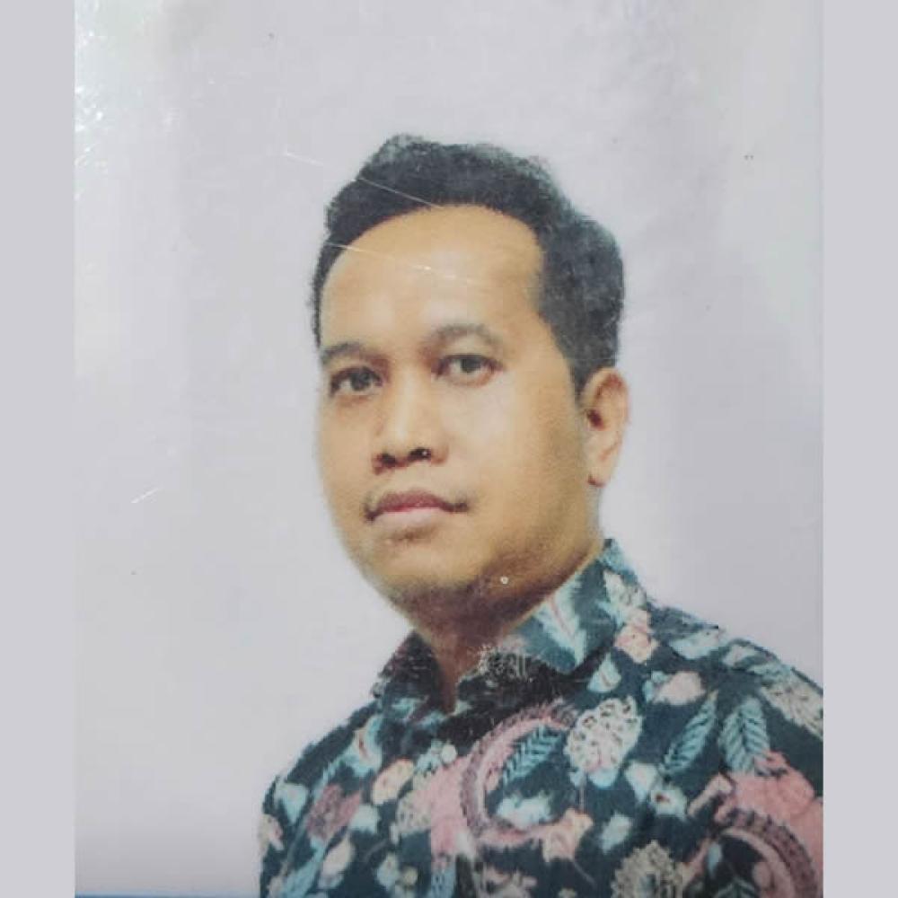 testimoni_1730964762.jpg